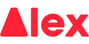 ALEX SA