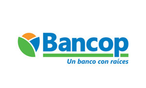 BANCOP