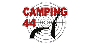 Camping 44