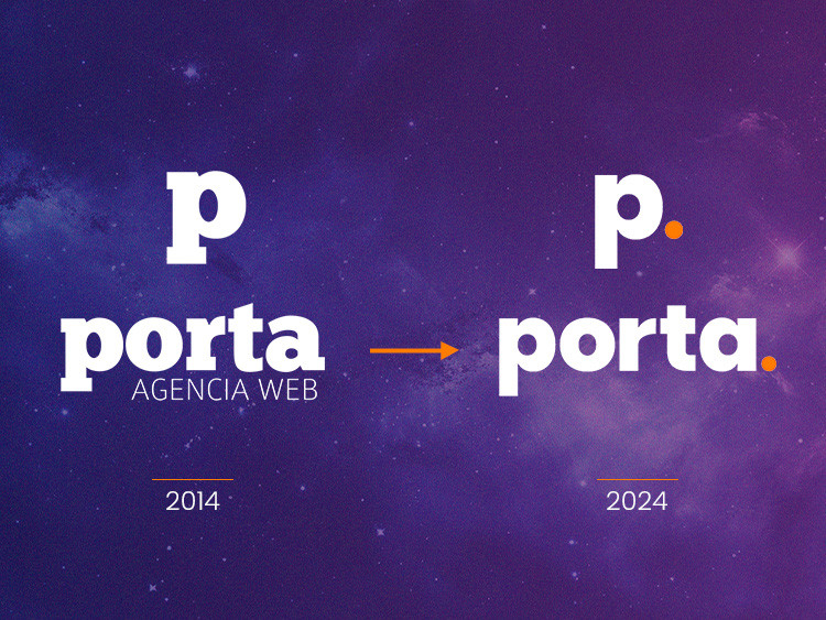 ¡Celebramos 10 años de éxitos, renovación y nuevos comienzos en Porta!