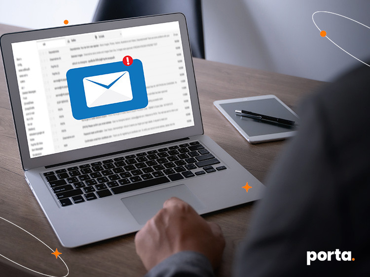 Email Marketing: ¿Por qué es vital en una Estrategia Digital?