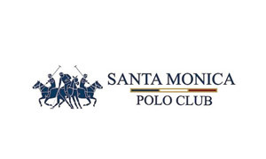 SANTA MONICA POLO CLUB