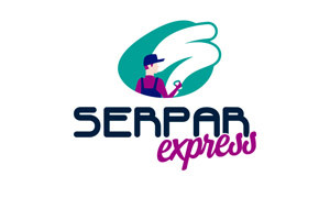 SERPAR EXPRESS